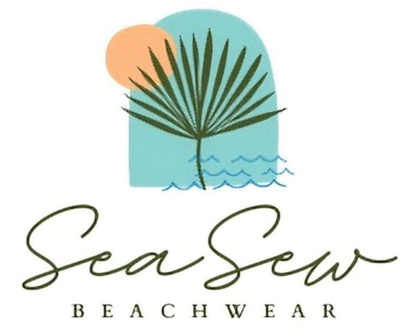 SeaSew Beachwear